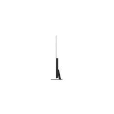 LG 83" OLED83C51LA 4K UHD AI Smart Gamer OLED evo TV LG 83" OLED83C51LA 4K UHD AI Smart Gamer OLED evo TV