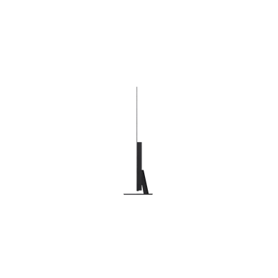 LG 83" OLED83C51LA 4K UHD AI Smart Gamer OLED evo TV LG 83" OLED83C51LA 4K UHD AI Smart Gamer OLED evo TV