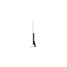 LG 83" OLED83C51LA 4K UHD AI Smart Gamer OLED evo TV LG 83" OLED83C51LA 4K UHD AI Smart Gamer OLED evo TV