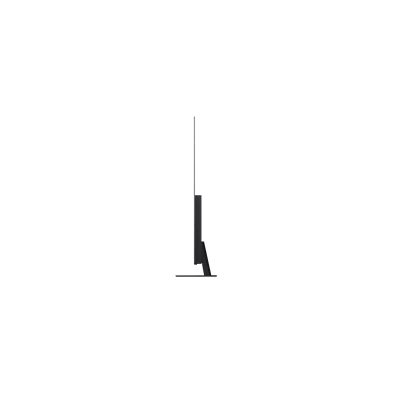 LG 83" OLED83C51LA 4K UHD AI Smart Gamer OLED evo TV LG 83" OLED83C51LA 4K UHD AI Smart Gamer OLED evo TV