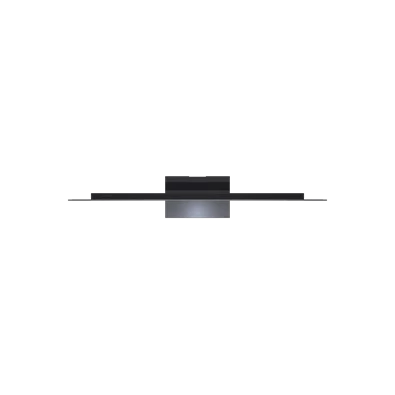 LG 83" OLED83C51LA 4K UHD AI Smart Gamer OLED evo TV LG 83" OLED83C51LA 4K UHD AI Smart Gamer OLED evo TV