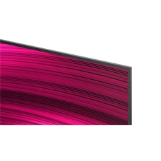 LG 83" OLED83C51LA 4K UHD AI Smart Gamer OLED evo TV LG 83" OLED83C51LA 4K UHD AI Smart Gamer OLED evo TV