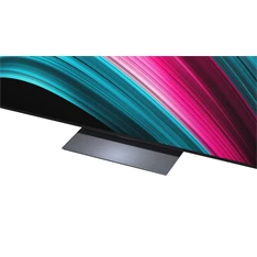 LG 83" OLED83C51LA 4K UHD AI Smart Gamer OLED evo TV LG 83" OLED83C51LA 4K UHD AI Smart Gamer OLED evo TV