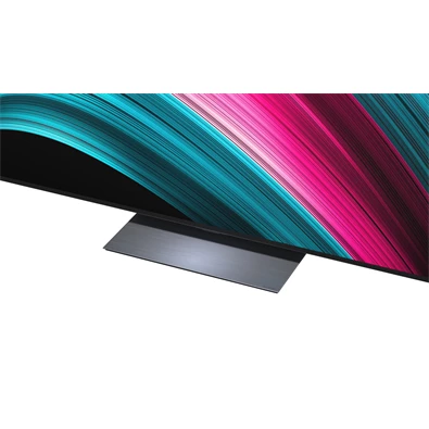 LG 83" OLED83C51LA 4K UHD AI Smart Gamer OLED evo TV LG 83" OLED83C51LA 4K UHD AI Smart Gamer OLED evo TV