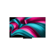 LG 83" OLED83C51LA 4K UHD AI Smart Gamer OLED evo TV LG 83" OLED83C51LA 4K UHD AI Smart Gamer OLED evo TV