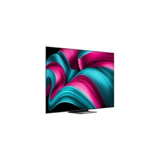 LG 83" OLED83C51LA 4K UHD AI Smart Gamer OLED evo TV LG 83" OLED83C51LA 4K UHD AI Smart Gamer OLED evo TV