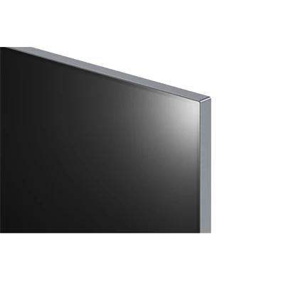 LG 83" OLED83G42LW 4K UHD Smart OLED evo TV LG 83" OLED83G42LW 4K UHD Smart OLED evo TV