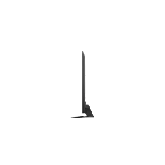 LG 86" 86NANO81A3A 4K UHD NanoCell AI Smart TV LG 86" 86NANO81A3A 4K UHD NanoCell AI Smart TV