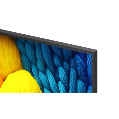 LG 86" 86NANO81A3A 4K UHD NanoCell AI Smart TV LG 86" 86NANO81A3A 4K UHD NanoCell AI Smart TV