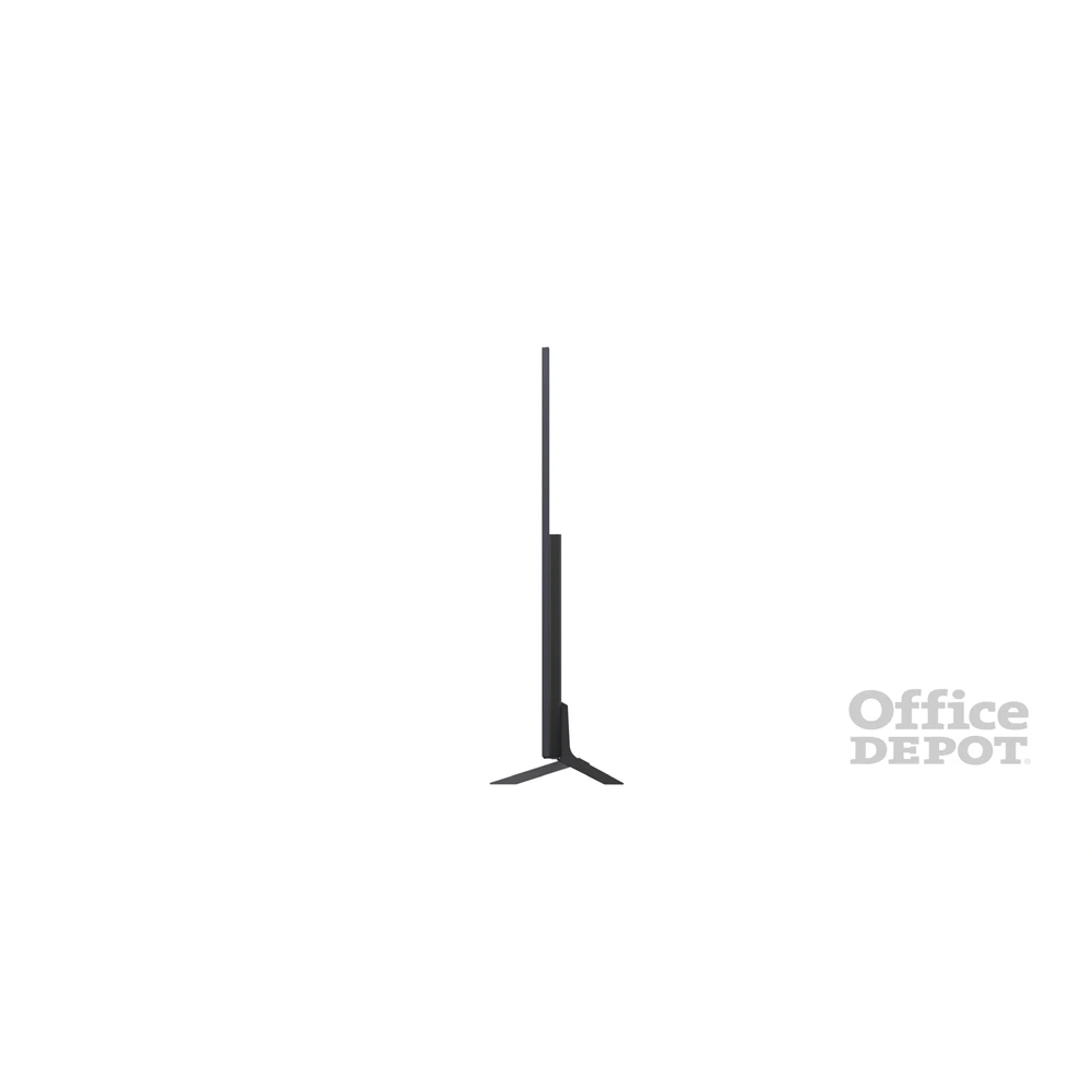 LG 86" 86QNED82A3B 4K UHD AI Smart QNED TV (Újszerű)