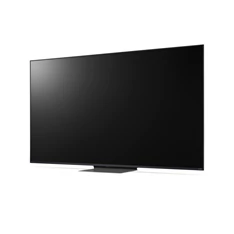 LG 86" 86QNED86T3A 4K UHD HDR Smart QNED TV LG 86" 86QNED86T3A 4K UHD HDR Smart QNED TV