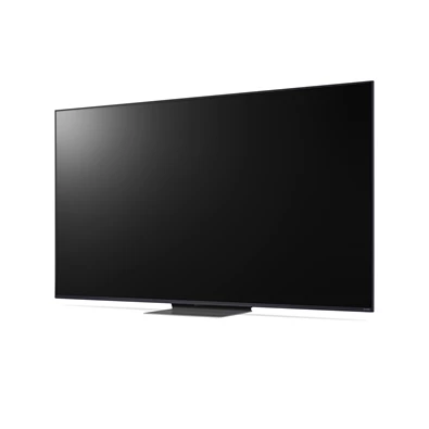 LG 86" 86QNED86T3A 4K UHD HDR Smart QNED TV LG 86" 86QNED86T3A 4K UHD HDR Smart QNED TV