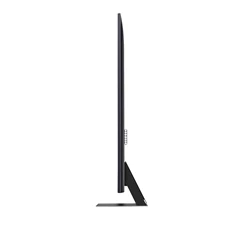 LG 86" 86QNED86T3A 4K UHD HDR Smart QNED TV LG 86" 86QNED86T3A 4K UHD HDR Smart QNED TV