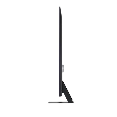 LG 86" 86QNED86T3A 4K UHD HDR Smart QNED TV LG 86" 86QNED86T3A 4K UHD HDR Smart QNED TV