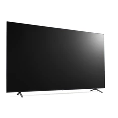 LG 86" 86UQ801C0LB 4K UHD Smart LED LCD TV LG 86" 86UQ801C0LB 4K UHD Smart LED LCD TV