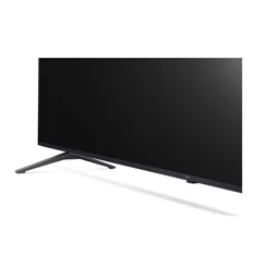LG 86" 86UQ801C0LB 4K UHD Smart LED LCD TV LG 86" 86UQ801C0LB 4K UHD Smart LED LCD TV