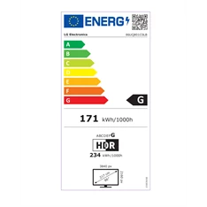 LG 86" 86UQ801C0LB 4K UHD Smart LED LCD TV LG 86" 86UQ801C0LB 4K UHD Smart LED LCD TV