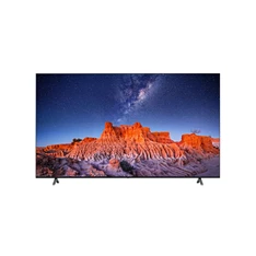 LG 86" 86UQ801C0LB 4K UHD Smart LED LCD TV LG 86" 86UQ801C0LB 4K UHD Smart LED LCD TV