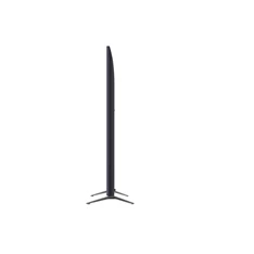 LG 86" 86UQ801C0LB 4K UHD Smart LED LCD TV LG 86" 86UQ801C0LB 4K UHD Smart LED LCD TV