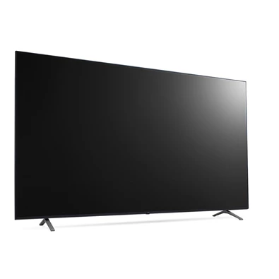 LG 86" 86UQ801C0LB 4K UHD Smart LED LCD TV LG 86" 86UQ801C0LB 4K UHD Smart LED LCD TV