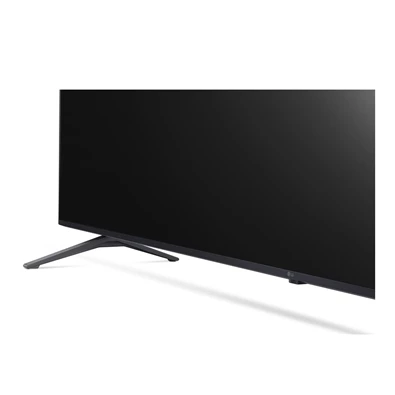 LG 86" 86UQ801C0LB 4K UHD Smart LED LCD TV LG 86" 86UQ801C0LB 4K UHD Smart LED LCD TV
