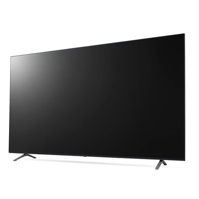 LG 86" 86UQ801C0LB 4K UHD Smart LED LCD TV LG 86" 86UQ801C0LB 4K UHD Smart LED LCD TV