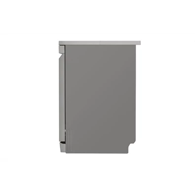 LG DF222FPS ezüst mosogatógép LG DF222FPS ezüst mosogatógép