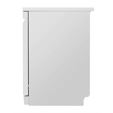 LG DF222FWS 14 terítékes mosogatógép LG DF222FWS 14 terítékes mosogatógép