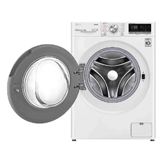 LG F2DV5S7S1E keskeny mosó-szárítógép LG F2DV5S7S1E keskeny mosó-szárítógép