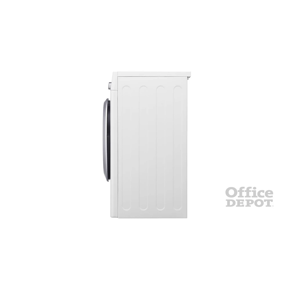 LG F2J5WN4W elöltöltős keskeny mosógép