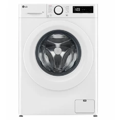LG F2WR509SWW keskeny 9 kg elöltöltős mosógép LG F2WR509SWW keskeny 9 kg elöltöltős mosógép