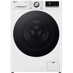 LG F2WR709S2W 9 kg elöltöltős mosógép LG F2WR709S2W 9 kg elöltöltős mosógép