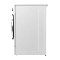 LG F4J3TM5WE mosó-szárítógép LG F4J3TM5WE mosó-szárítógép