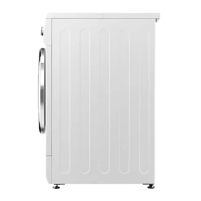 LG F4J3TM5WE mosó-szárítógép LG F4J3TM5WE mosó-szárítógép