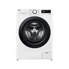 LG F4WR510SBW 10 kg elöltöltős mosógép LG F4WR510SBW 10 kg elöltöltős mosógép