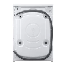 LG F4WT209S6A 9 kg elöltöltős mosógép LG F4WT209S6A 9 kg elöltöltős mosógép