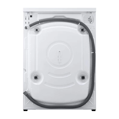 LG F4WT209S6A 9 kg elöltöltős mosógép LG F4WT209S6A 9 kg elöltöltős mosógép