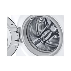 LG F4WT209S6A 9 kg elöltöltős mosógép LG F4WT209S6A 9 kg elöltöltős mosógép