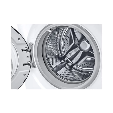 LG F4WT209S6A 9 kg elöltöltős mosógép LG F4WT209S6A 9 kg elöltöltős mosógép
