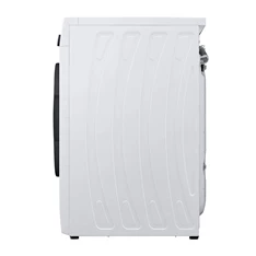 LG F4WT209S6A 9 kg elöltöltős mosógép LG F4WT209S6A 9 kg elöltöltős mosógép