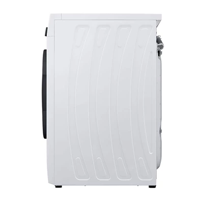 LG F4WT209S6A 9 kg elöltöltős mosógép LG F4WT209S6A 9 kg elöltöltős mosógép