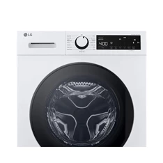 LG F4WT209S6A 9 kg elöltöltős mosógép LG F4WT209S6A 9 kg elöltöltős mosógép