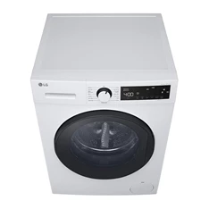 LG F4WT209S6A 9 kg elöltöltős mosógép LG F4WT209S6A 9 kg elöltöltős mosógép