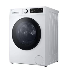 LG F4WT209S6A 9 kg elöltöltős mosógép LG F4WT209S6A 9 kg elöltöltős mosógép