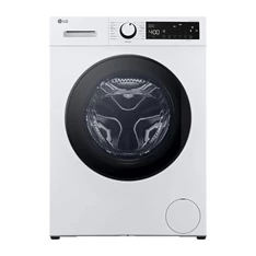 LG F4WT209S6A 9 kg elöltöltős mosógép LG F4WT209S6A 9 kg elöltöltős mosógép