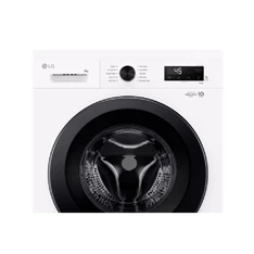 LG F4X1008NWK elöltöltős mosógép LG F4X1008NWK elöltöltős mosógép