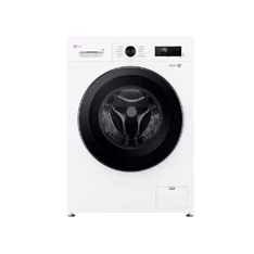 LG F4X1008NWK elöltöltős mosógép LG F4X1008NWK elöltöltős mosógép