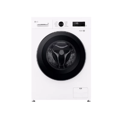 LG F4X1008NWK elöltöltős mosógép LG F4X1008NWK elöltöltős mosógép