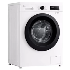 LG F4X1008NWK elöltöltős mosógép LG F4X1008NWK elöltöltős mosógép