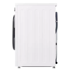 LG F4X1008NWK elöltöltős mosógép LG F4X1008NWK elöltöltős mosógép